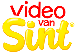 Video van Sint